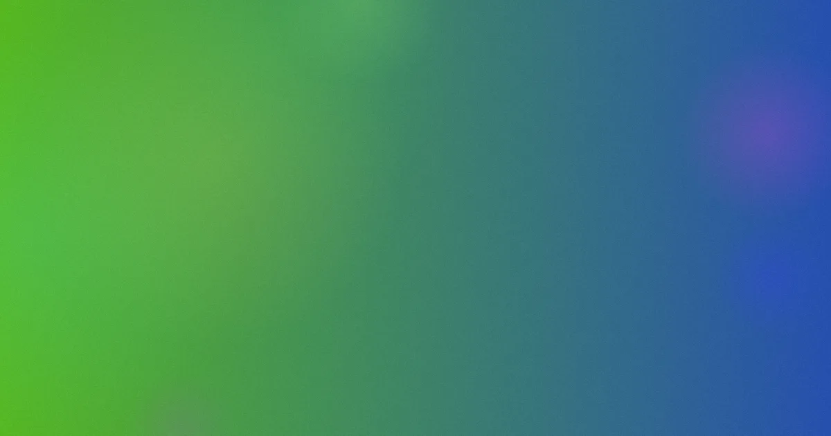 周星驰的电影大全推荐